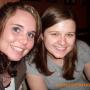 Leslie Reynolds Photo 18