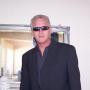 Brian Nielsen Photo 26
