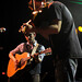 Gregory Ellison Photo 22