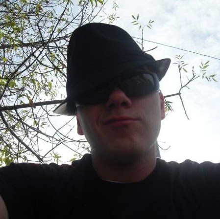 Nicholas Adams Photo 50