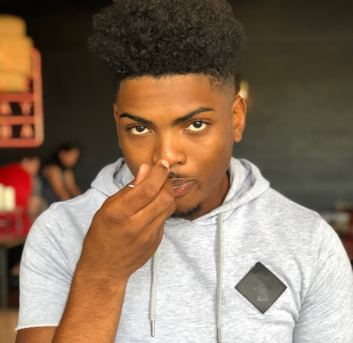 Kendall Young Photo 32