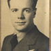 Bob Baird Photo 20