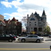 Samuel Bailey Photo 48