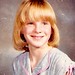Cindy Reece Photo 19