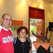 Alfredo Cabrera Photo 31