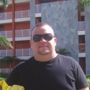 Ismael Mendez Photo 34