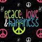 Jamie Shaver Photo 37