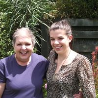 Cynthia Lawlor Photo 11