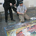 Alan Munn Photo 13