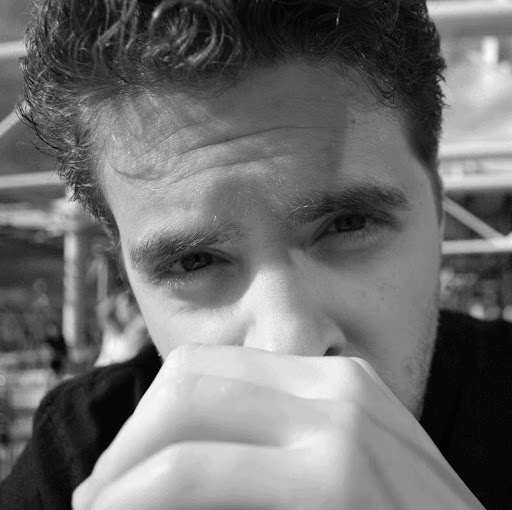 David Adler Photo 8