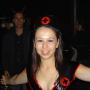 Elizabeth Carr Photo 18