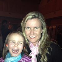 Carolyn Clayton Photo 12