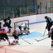 Brad Workman Photo 17