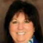 Mary Decarlo Photo 35