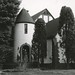 Marie Conley Photo 8