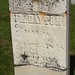 Jane Halverson Photo 17