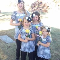 Barbara Norton Photo 29