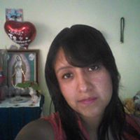 Laurel Rodriguez Photo 3