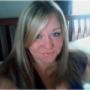 Michelle Lynn Photo 38