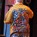 Eric Burdon Photo 21