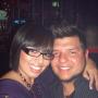 Cynthia Quintana Photo 24