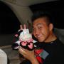 Richard Yang Photo 15