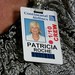 Patricia Crews Photo 22
