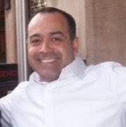 Mark Olivas Photo 19