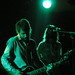 Tyler Bridwell Photo 13