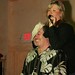 Christine Leary Photo 19