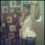 Alice Goins Photo 21