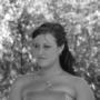 Mandy Perkins Photo 22