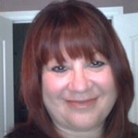 Cindy Cash Photo 11