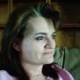 Deborah Lindsey Photo 28