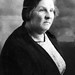 Nan Jones Photo 28