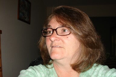 Deborah Hall Photo 36