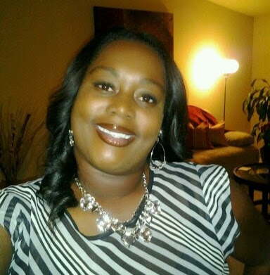 Leah Singleton Photo 9