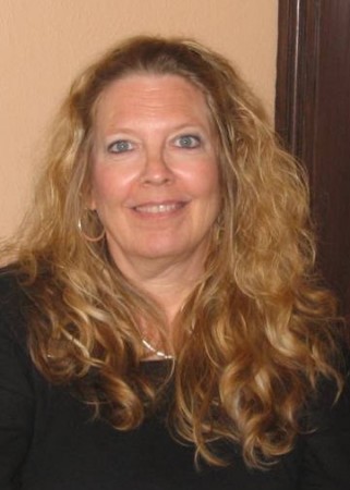 Deborah Goldsmith Photo 27