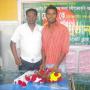 Sohel Chowdhury Photo 22