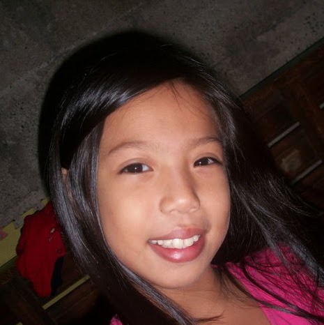Patricia Cortez Photo 37
