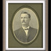 William Jeter Photo 11