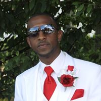 Dwain Bradshaw Photo 5