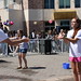 Spencer Jenkins Photo 20