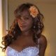 Bianca Owens Photo 1