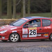 Richard Yeomans Photo 30