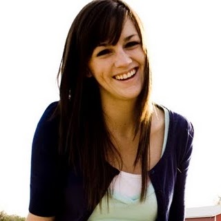 Jennifer Leber Photo 5