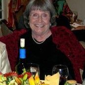 Betty Muller Photo 17