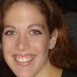 Amy Schneider Photo 15