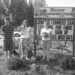 Kelly Root Photo 20