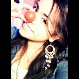 Melisa Gomez Photo 5